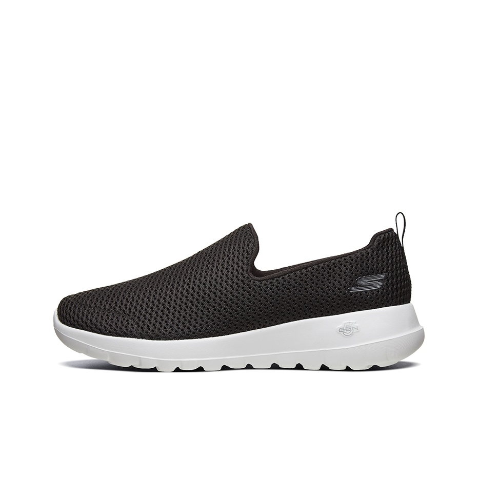 Men'S Shoes - Skechers GO WALK Joy Scarpe da