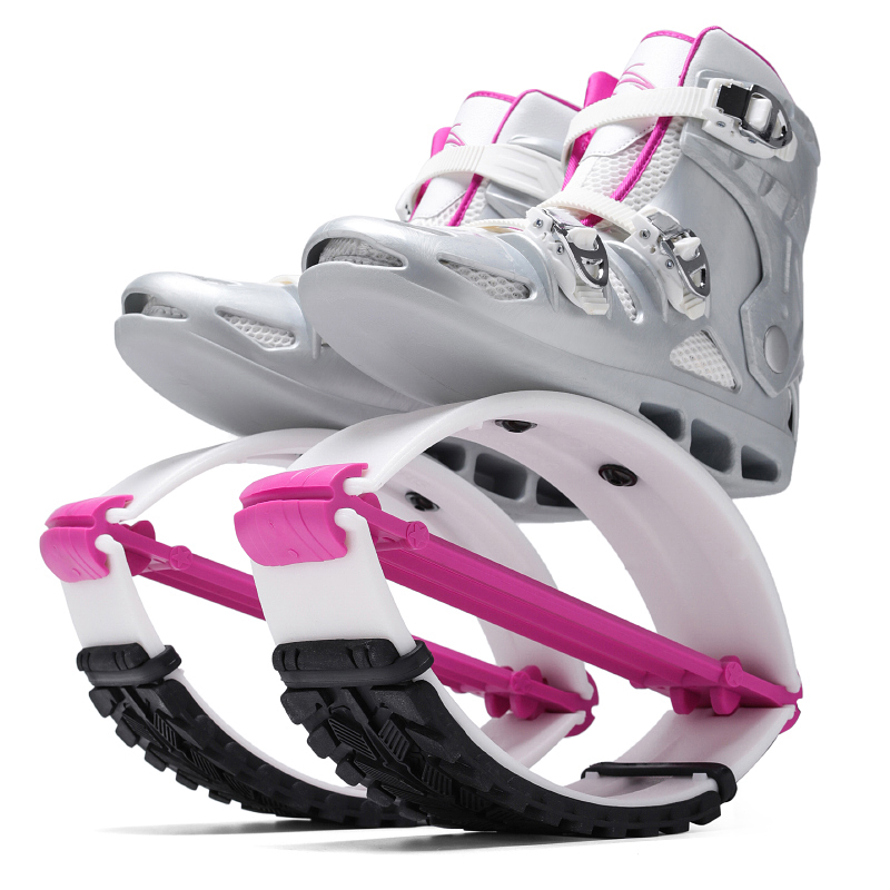 Breathable Mesh Athletic Shoes - Scarpe da Ginnastica Traspiranti con Fodera