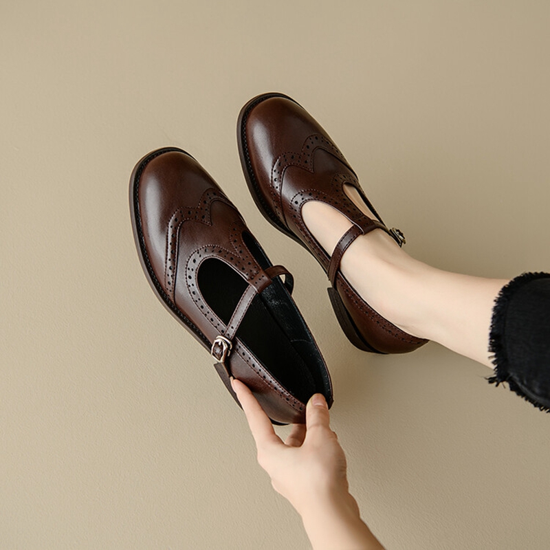 Heels - Nuove décolleté da donna autunno/primavera scarpe