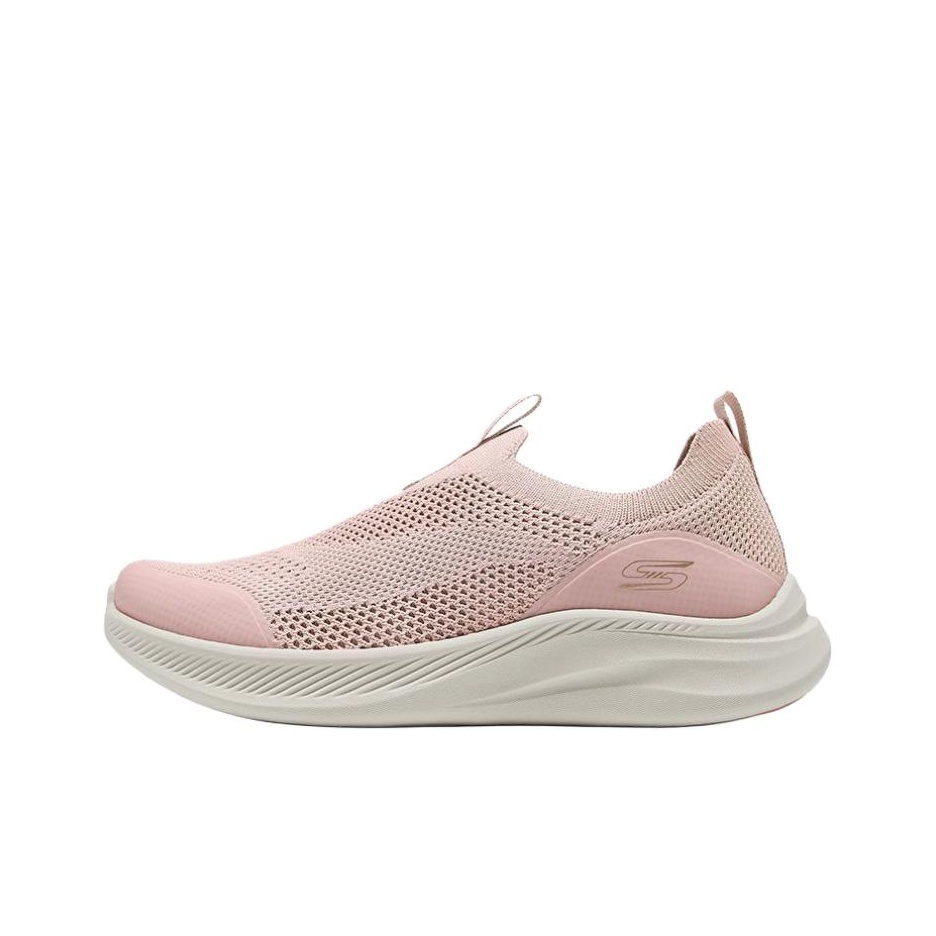 Men'S Shoes - Skechers Bob's SPORT Scarpe da passeggio