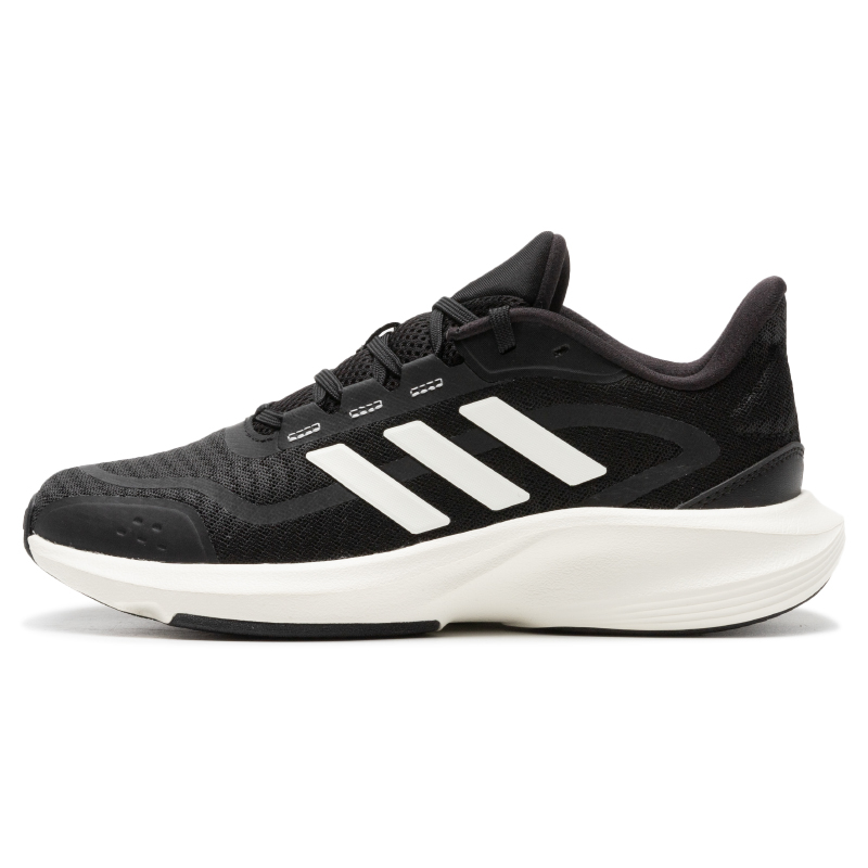 Lightweight Road Running Shoes - Scarpe da uomo e da donna