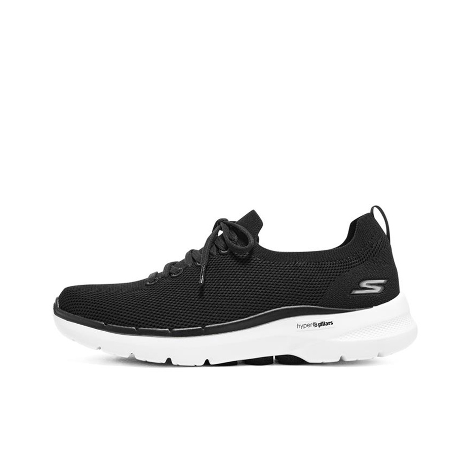 Men'S Shoes - Scarpe da passeggio Skechers Go Walk