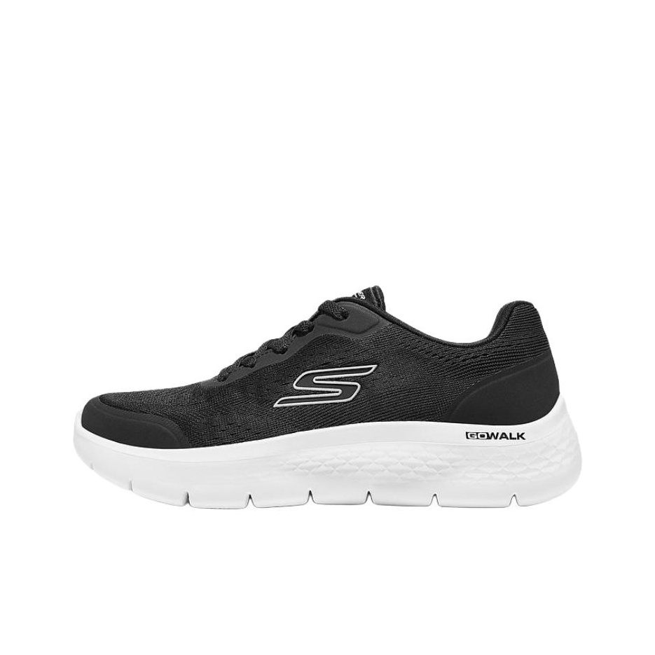 Men'S Shoes - Skechers GO WALK, scarpe da passeggio