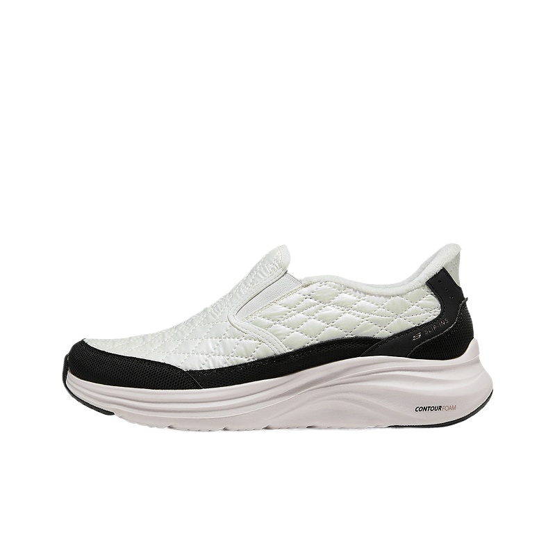 Women'S Shoes - Skechers SPORT Scarpe da passeggio da