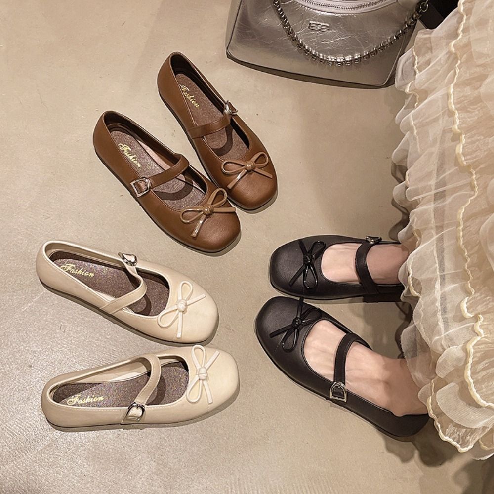 Eleganti Sandali da Donna con  - Sandals recensione e prezzo