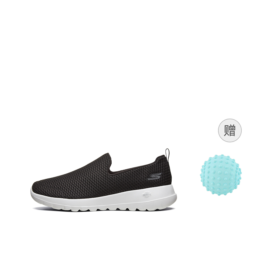 Skechers GO WALK Joy Scarpe da - Men'S Shoes recensione e prezzo