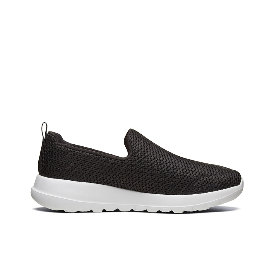 Skechers GO WALK Joy Scarpe da - Men'S Shoes recensione e prezzo