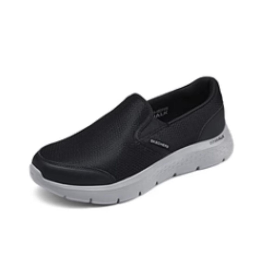 Skechers Go Walk Fle, scarpe c - Men'S Shoes recensione e prezzo