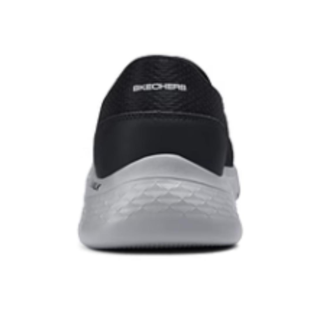 Skechers Go Walk Fle, scarpe c - Men'S Shoes recensione e prezzo