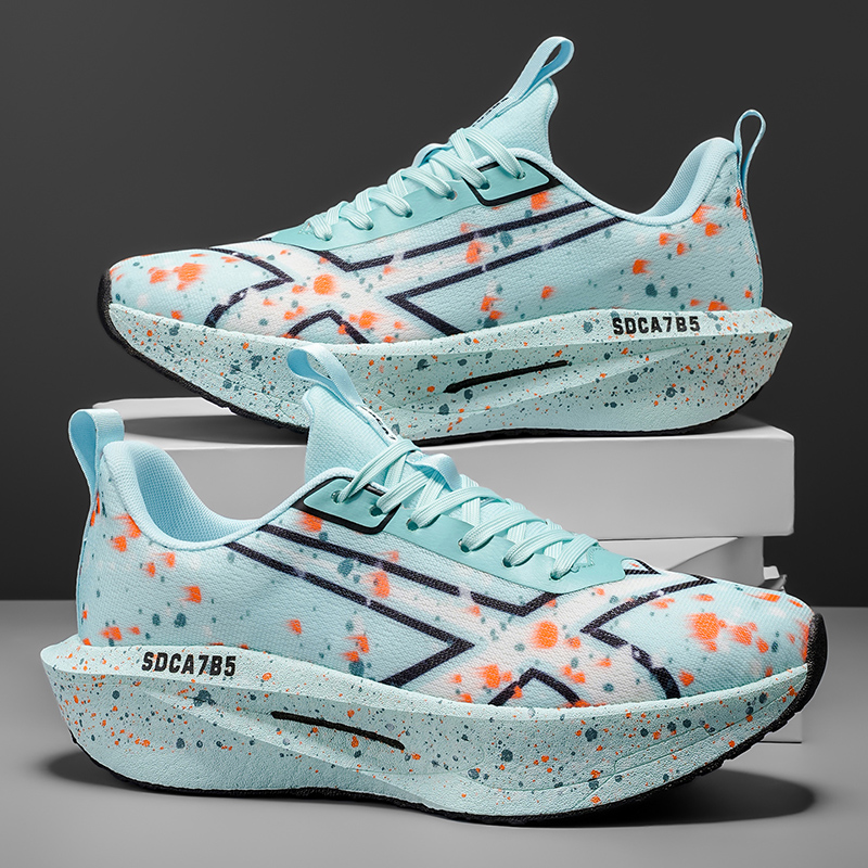 Scarpe da corsa su strada tras - Lightweight Road Running Shoes recensione e prezzo