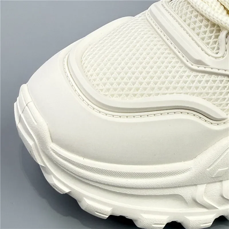 Scarpe da uomo, nuove scarpe e - Waterproof Goretex Running Shoes recensione e prezzo
