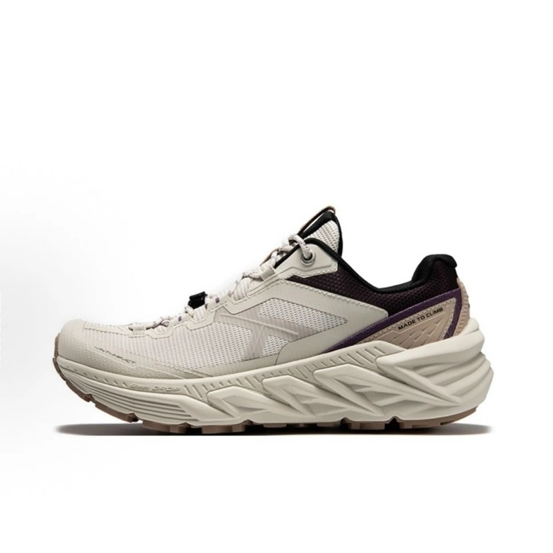 Scarpe da trail running profes - Anti Slip Trail Running Sneakers recensione e prezzo