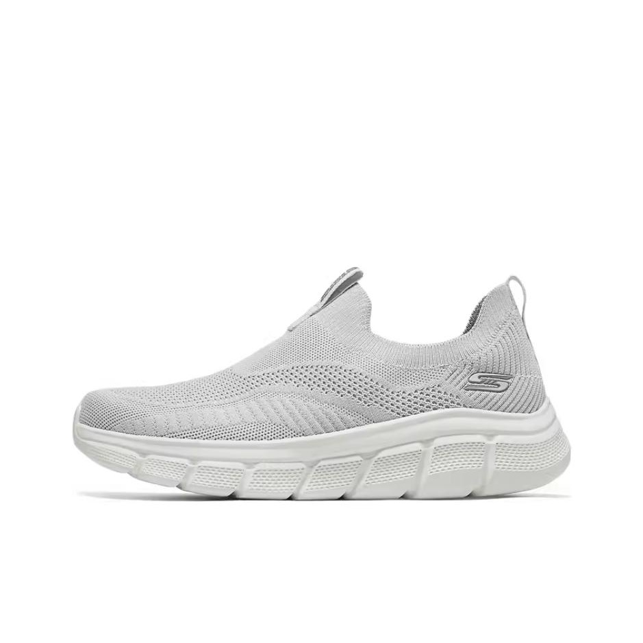 Skechers Bob's, scarpe da cors - Running Shoes recensione e prezzo