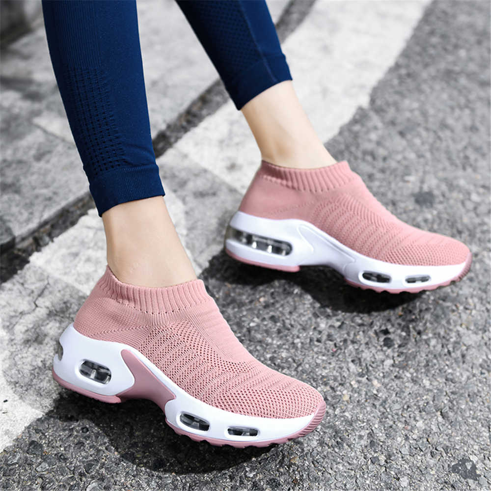 Taglia grande numero 38 Stival - Boots recensione e prezzo