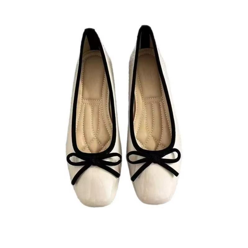 Ballerine da Donna con Punta Q - Heels recensione e prezzo
