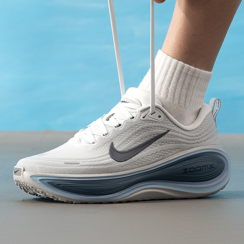 Scarpe da uomo Nike originali, - Lightweight Road Running Shoes recensione e prezzo