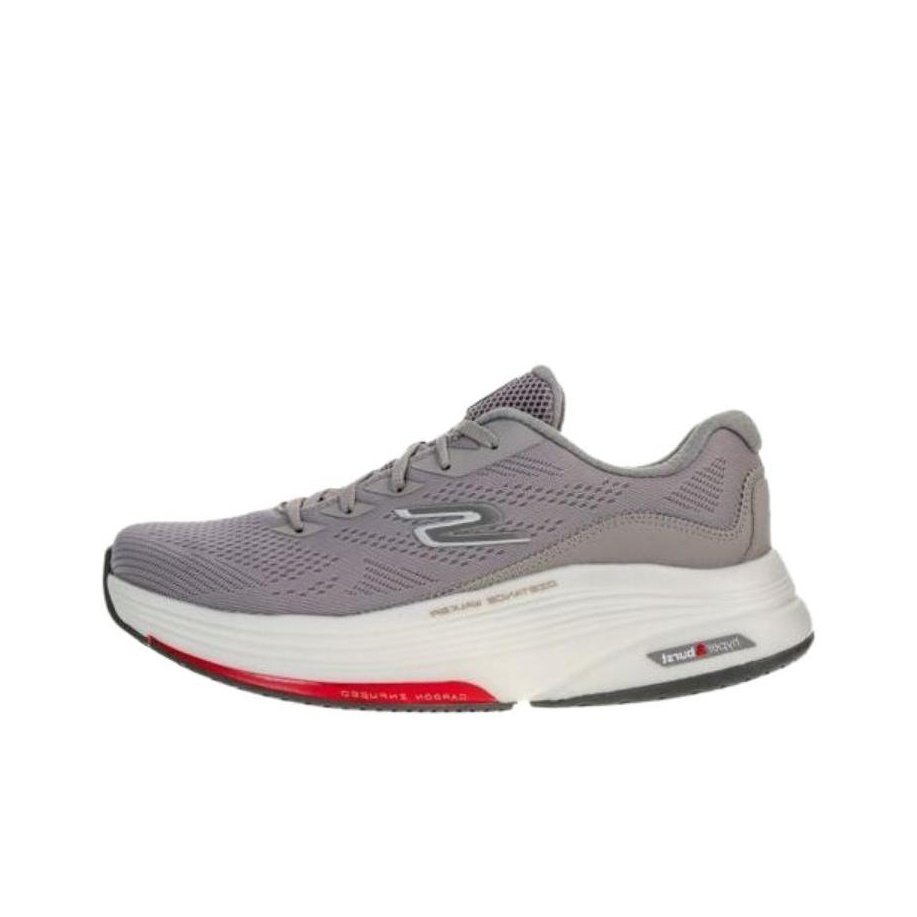 Skechers Go Walk Distance Walk - Running Shoes recensione e prezzo