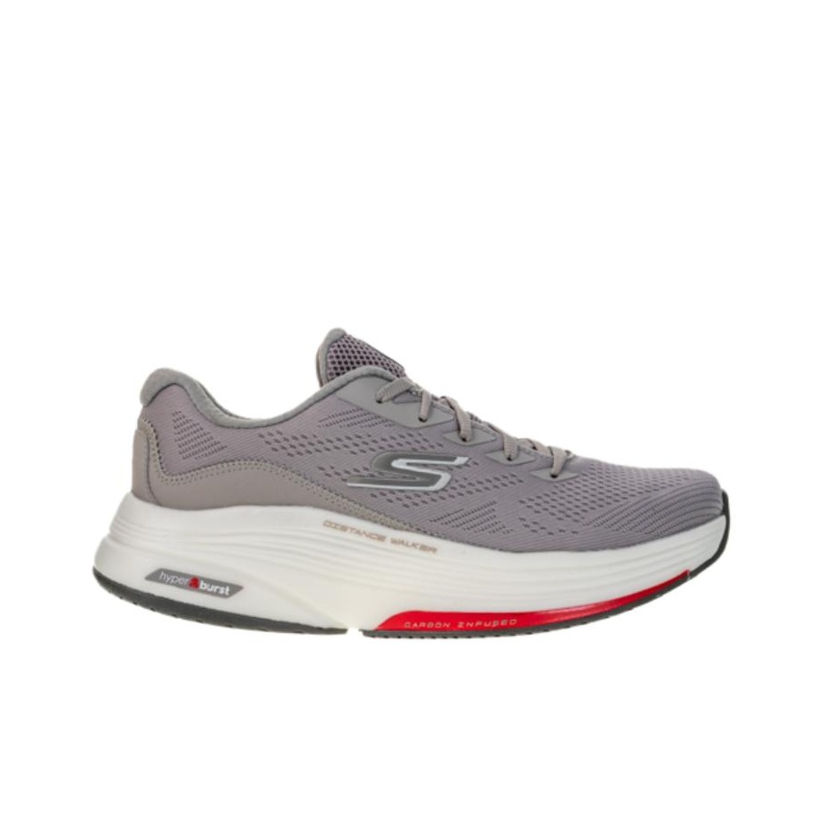 Skechers Go Walk Distance Walk - Running Shoes recensione e prezzo