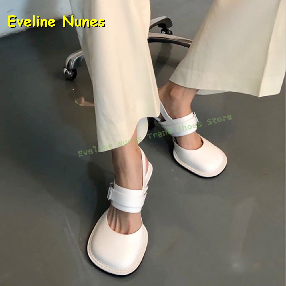 Sandali Mary Jane da donna ner - Sandals recensione e prezzo