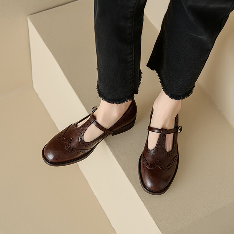 Nuove décolleté da donna autun - Heels recensione e prezzo