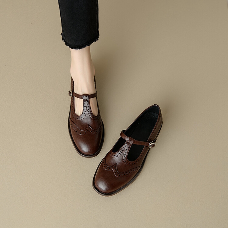 Nuove décolleté da donna autun - Heels recensione e prezzo