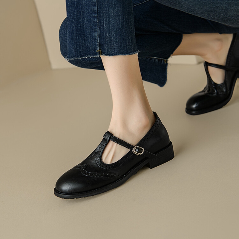 Nuove décolleté da donna autun - Heels recensione e prezzo