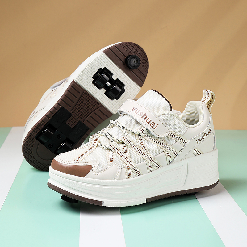Scarpe da Skateboard per Stude - Men'S Shoes recensione e prezzo