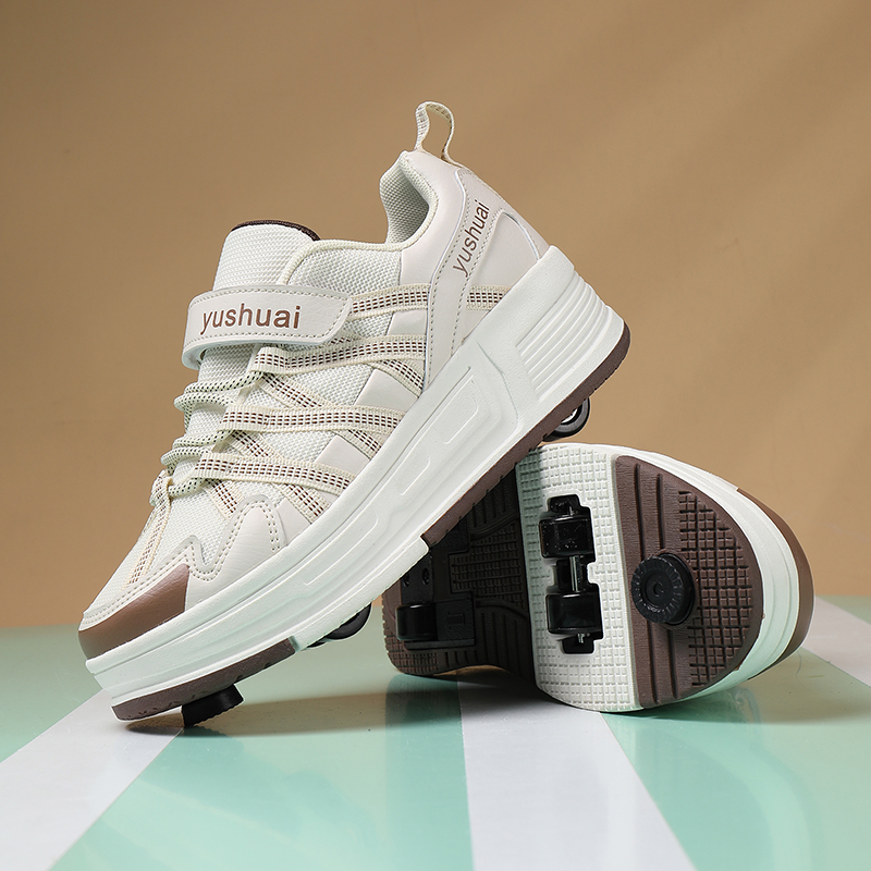 Scarpe da Skateboard per Stude - Men'S Shoes recensione e prezzo