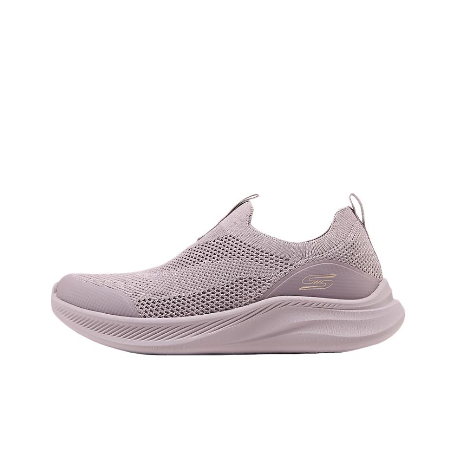 Skechers Bobs Moda Flex Scarpe - Men'S Shoes recensione e prezzo