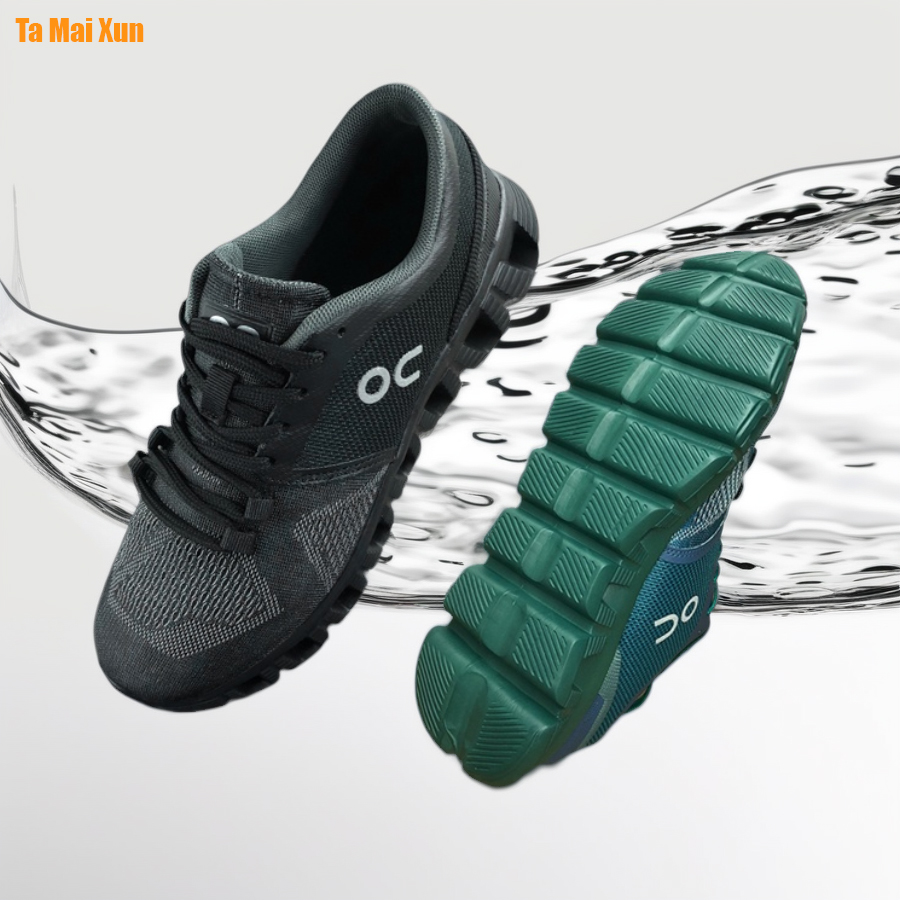 6 Pezzi di Adesivi Resistenti  - Heels recensione e prezzo