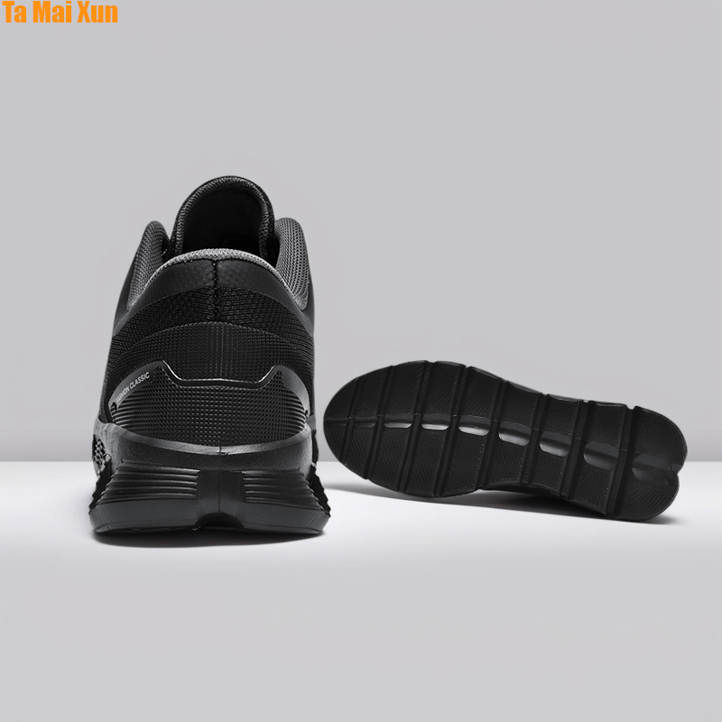 6 Pezzi di Adesivi Resistenti  - Heels recensione e prezzo