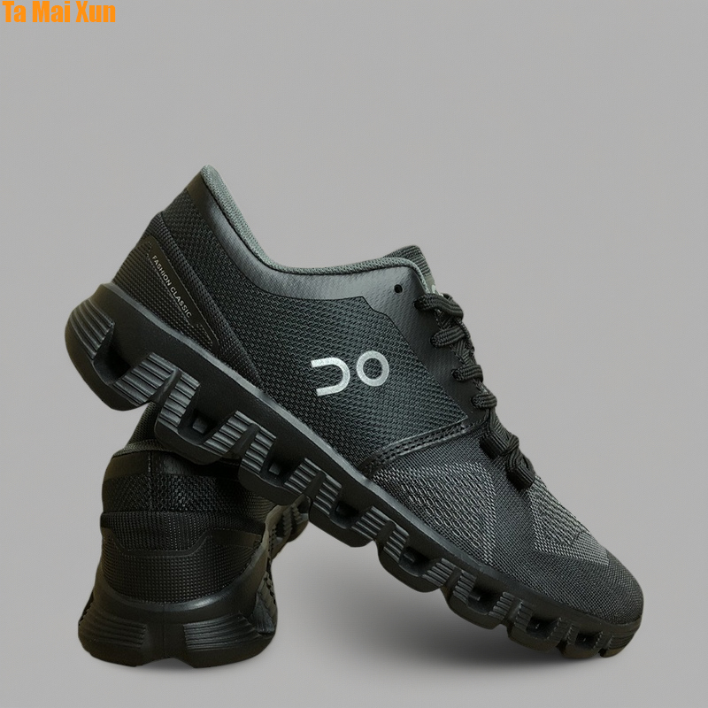 6 Pezzi di Adesivi Resistenti  - Heels recensione e prezzo