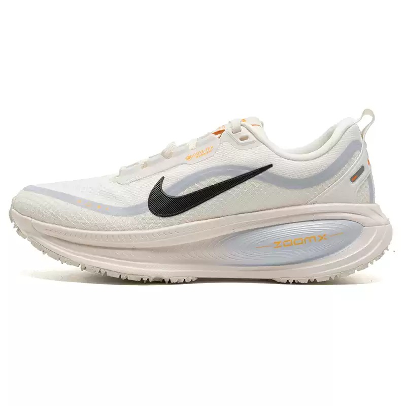 Scarpe da donna Nike originali - Lightweight Road Running Shoes recensione e prezzo