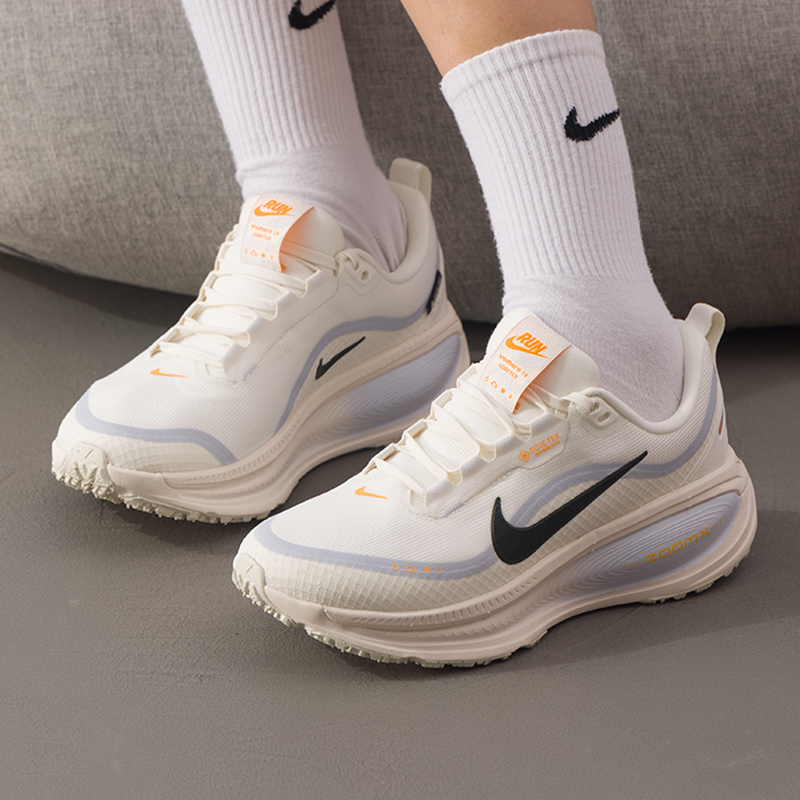 Scarpe da donna Nike originali - Lightweight Road Running Shoes recensione e prezzo