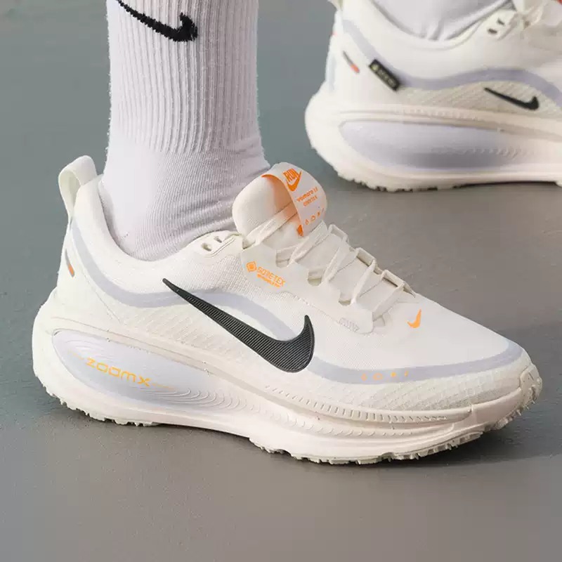 Scarpe da donna Nike originali - Lightweight Road Running Shoes recensione e prezzo