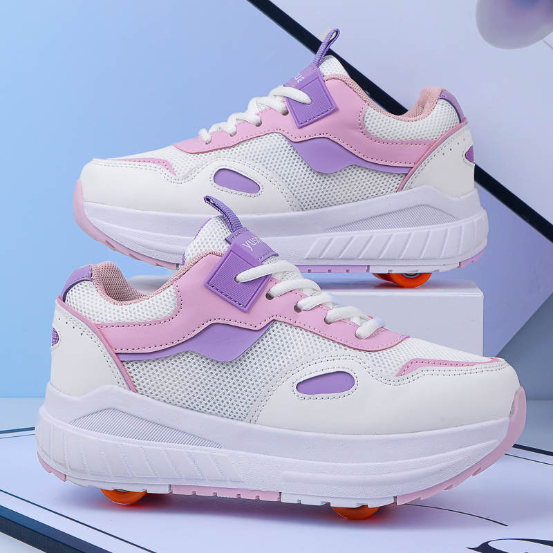 Pattini a rotelle per bambini, - Women'S Shoes recensione e prezzo
