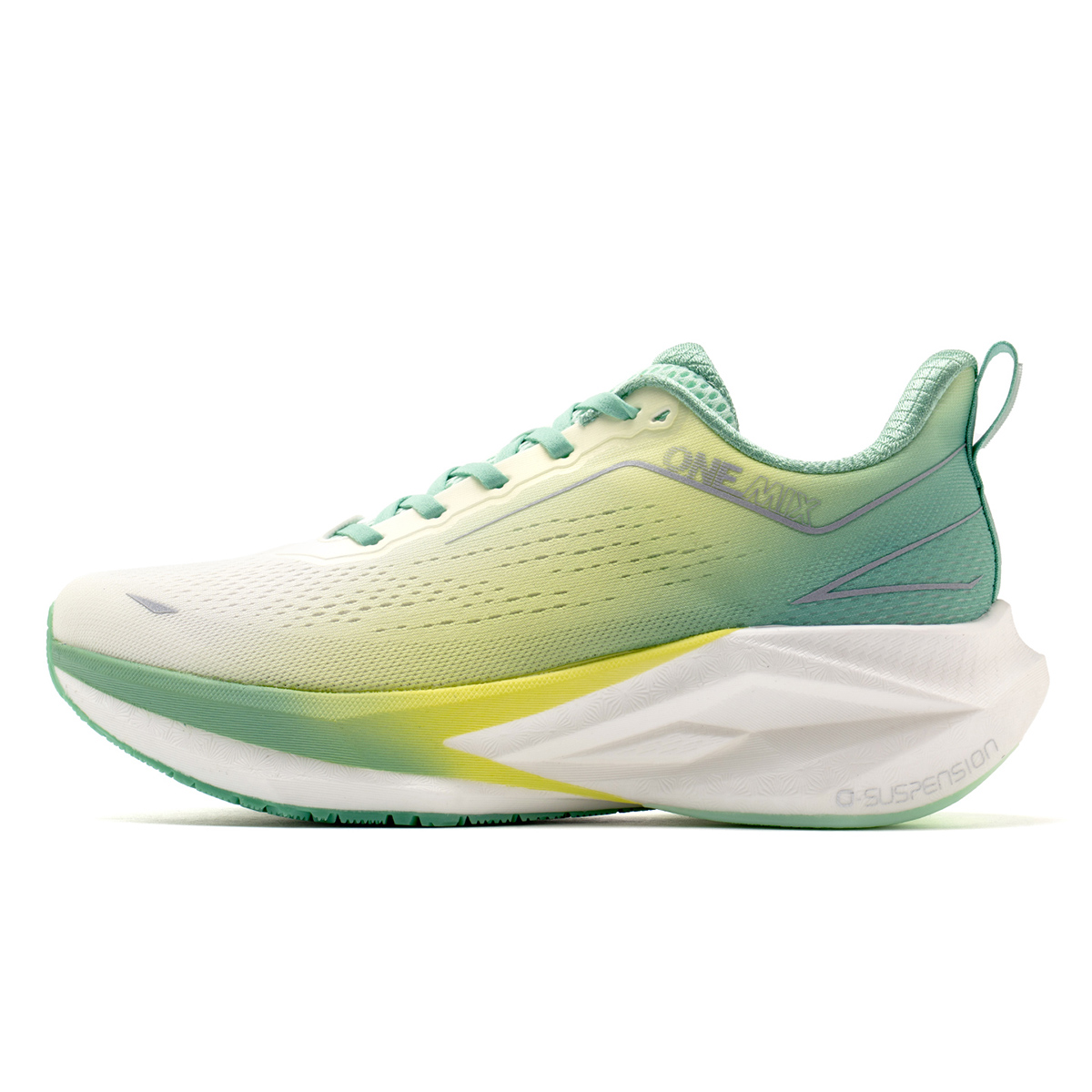 ONEMIX CloudStep 10 Scarpe da  - Lightweight Road Running Shoes recensione e prezzo