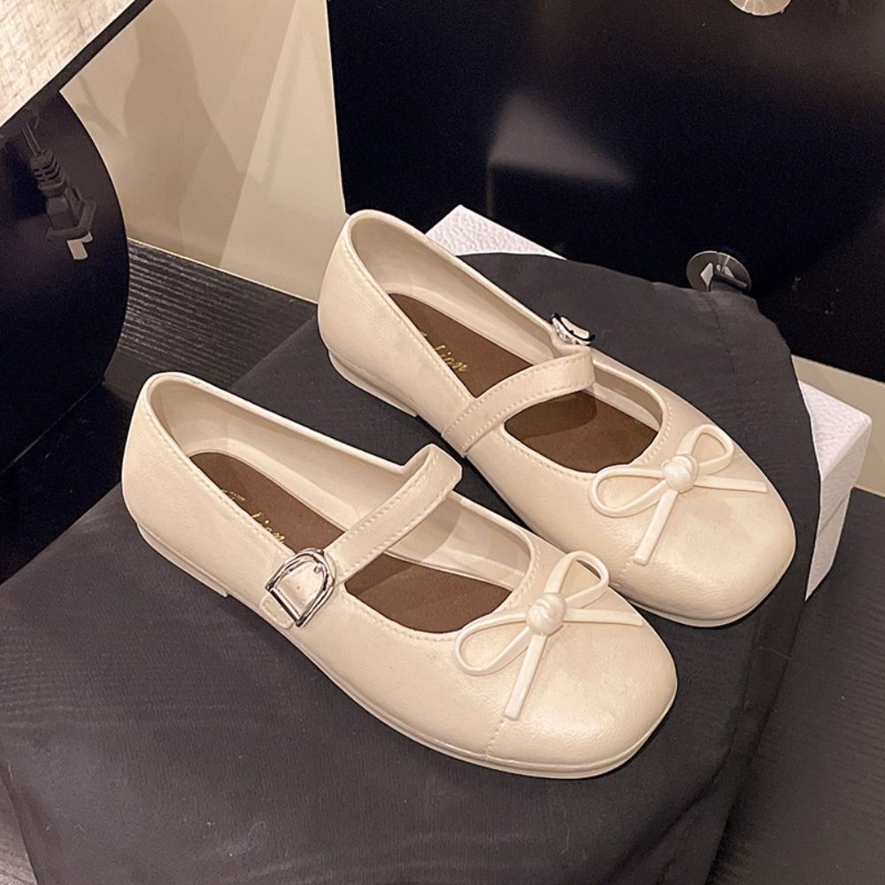 Sandali da donna con fiocco e  - Sandals recensione e prezzo