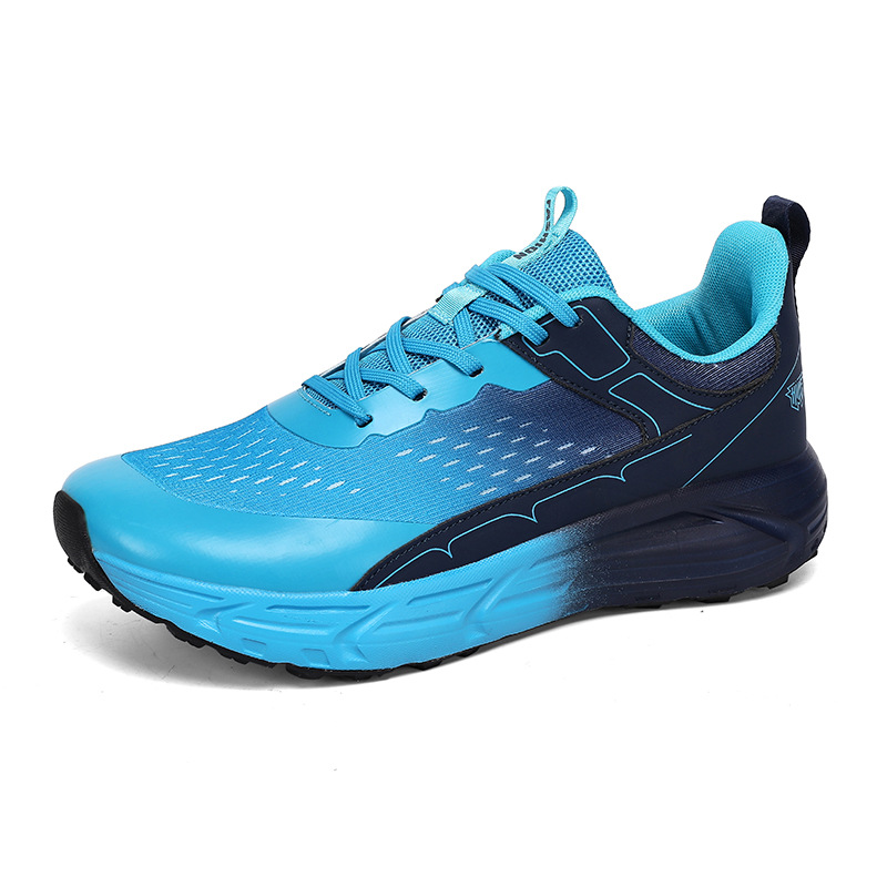 2025 Nuove scarpe da corsa per - Wide Toe Box Running Sneakers recensione e prezzo