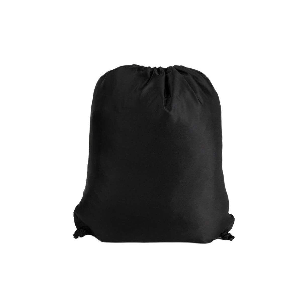 Borsa per Scarpe in Poliammide - Men'S Shoes recensione e prezzo