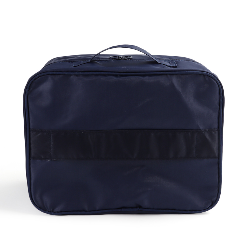 Borsa da viaggio multistrato p - Sneakers recensione e prezzo