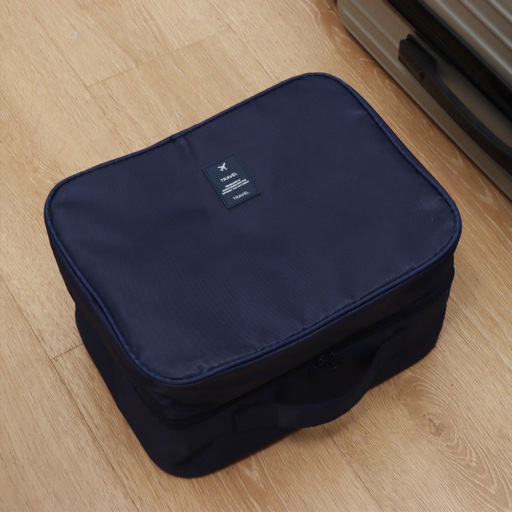 Borsa da viaggio multistrato p - Sneakers recensione e prezzo