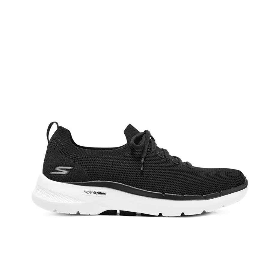 Scarpe da passeggio Skechers G - Men'S Shoes recensione e prezzo