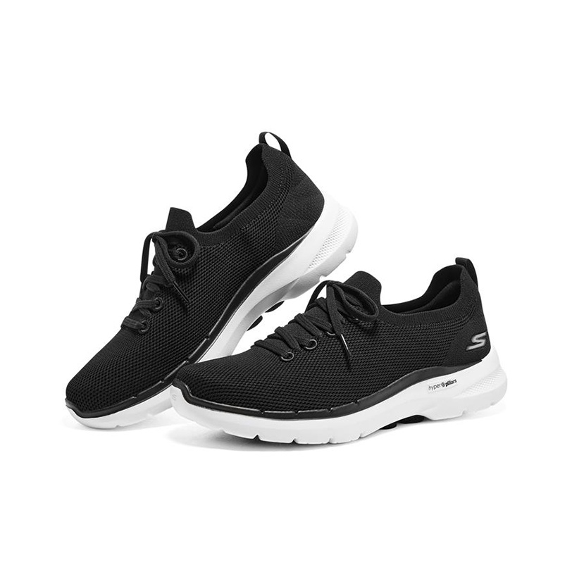 Scarpe da passeggio Skechers G - Men'S Shoes recensione e prezzo