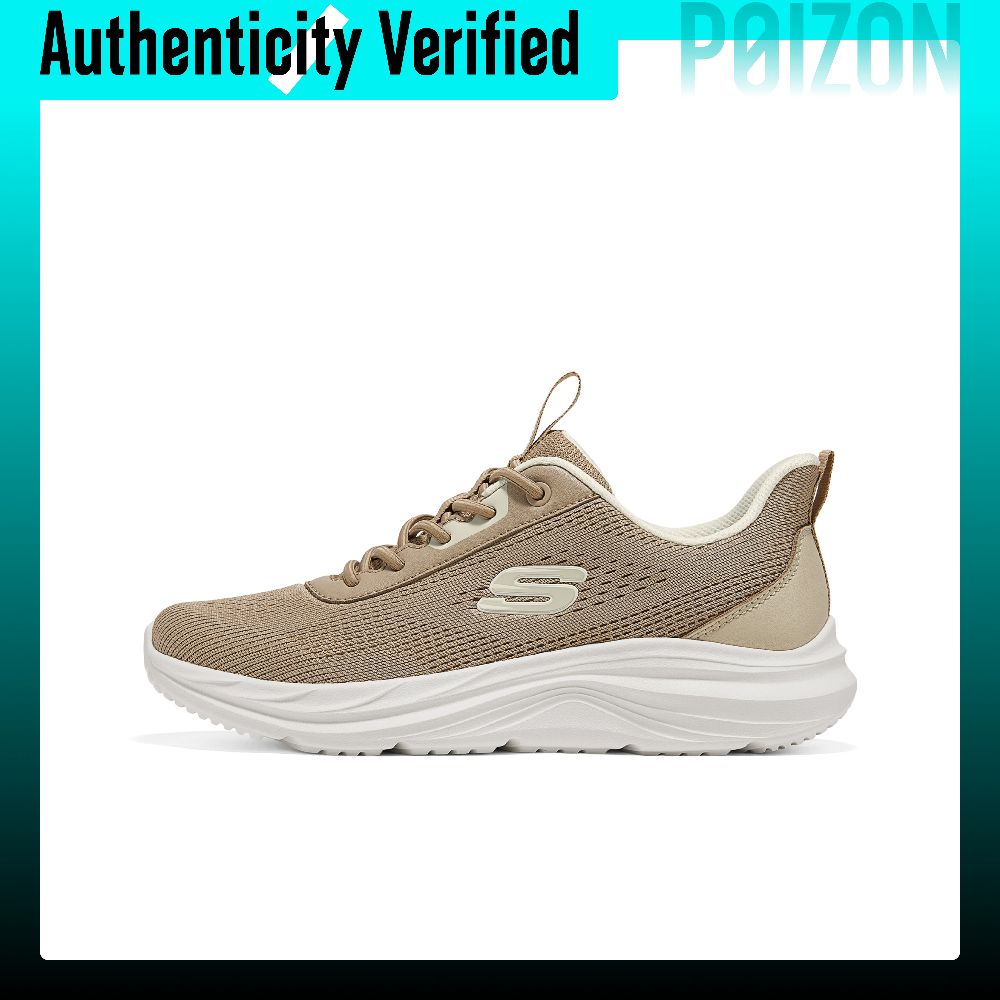 Skechers SPORT Scarpe da passe - Women'S Shoes recensione e prezzo