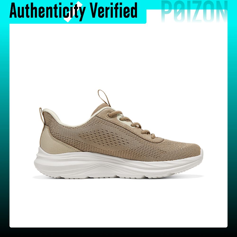 Skechers SPORT Scarpe da passe - Women'S Shoes recensione e prezzo