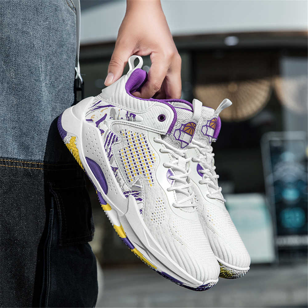 Scarpe da tennis estive da don - Knit Fabric Lace Up Sneakers recensione e prezzo