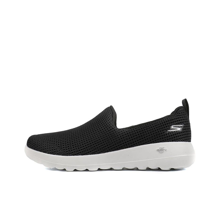 Skechers GO WALK Joy Scarpe da - Men'S Shoes recensione e prezzo