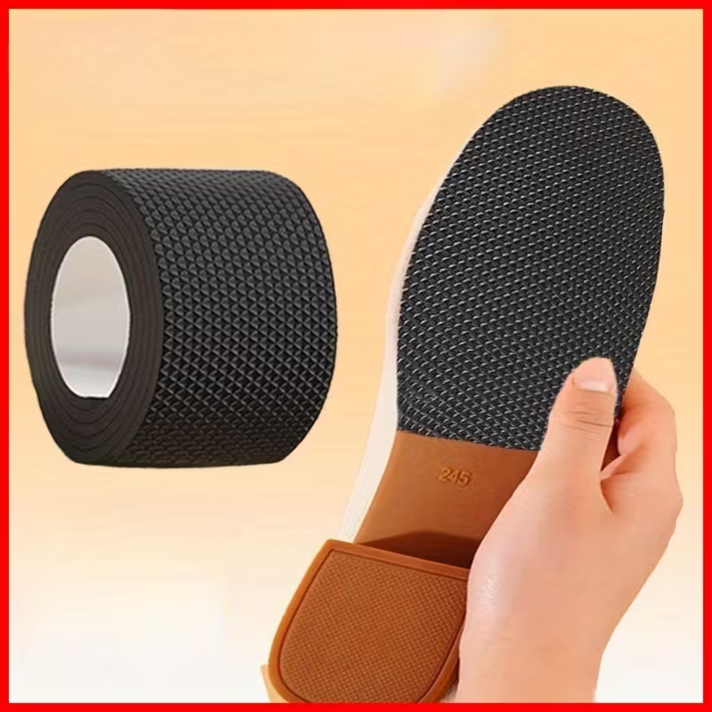 YITAPE Nastro Adesivo Protetti - Heels recensione e prezzo