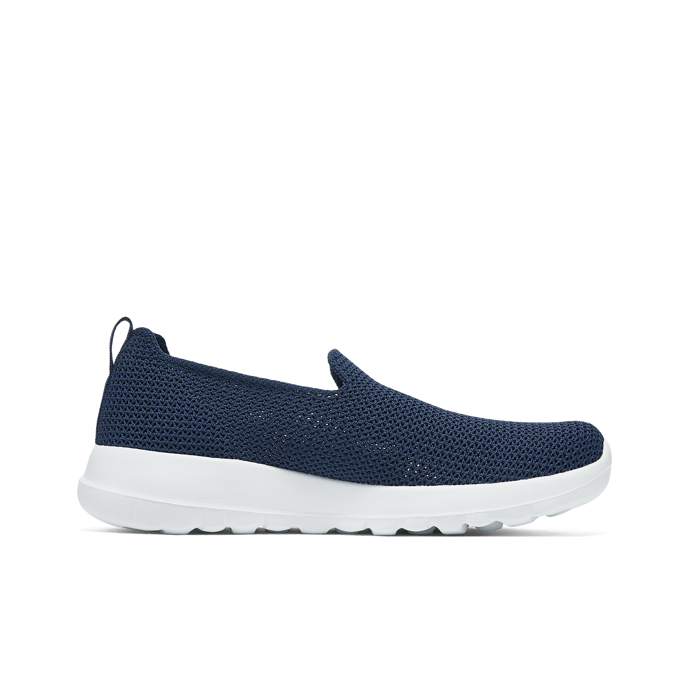 Skechers GO WALK Joy Scarpe Ca - Men'S Shoes recensione e prezzo